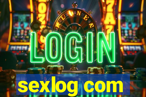 sexlog com